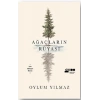 Ağaçların Rüyası