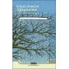 Ağaçname – Sen Ne Güzel Bir Ağaçsın!