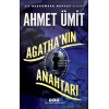 Agatha’nın Anahtarı