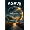 Agave