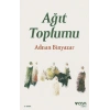 Ağıt Toplumu
