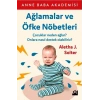 Ağlamalar Ve Öfke Nöbetleri