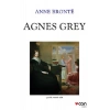 Agnes Grey