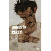 Agnes’in Ceketi