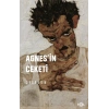 Agnes’in Ceketi