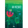 Ah Keşke!