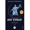 Ahi Evran