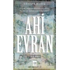 Ahi Evran