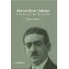 Ahmet Emin Yalman - Entelektüel Bir Biyografi