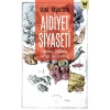 Aidiyet Siyaseti