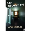 Aile Cinayetleri