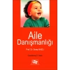 Aile Danışmanlığı
