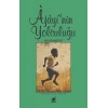 Ajayinin Yolculuğu