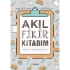 Akıl Fikir Kitabım