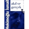 Akıl Ve Gerçek