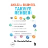 Akılcı Ve Bilimsel Takviye Rehberi