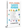 Akılcı ve Bilimsel Takviye Rehberi