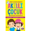 Akıllı Çocuk - Dikkat Ve Kavram