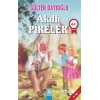 Akıllı Pireler