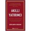 Akıllı Yatırımcı