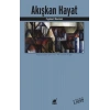 Akışkan Hayat