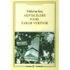 Akp İşçilere Nasıl Zarar Veriyor