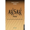 Aksak Osman