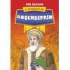 Akşemseddin - İz Bırakanlar