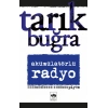 Akümülatörlü Radyo