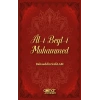Al-i Beyt-i Muhammed