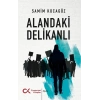 Alandaki Delikanlı