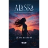 Alaska