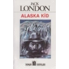 Alaska Kid