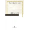 Albay Jack