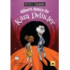 Albert Amca İle Kara Delikler - 2