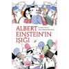 Albert Einsteinin Işığı Metis Küçük Filozoflar Serisi 09