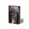 Alchemised - Hardcover