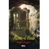 Alem-i Hab