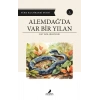 Alemdağ’da Var Bir Yılan