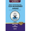 Alesta Ceza Muhakemesi Hukuku
