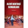 Alevi Bektaşi Semahları