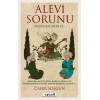 Alevi Sorunu