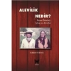 Alevilik Nedir