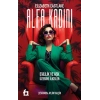 Alfa Kadını