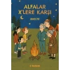 Alfalar Xlere Karşı