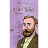 Alfred Nobel