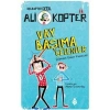 Ali Kopter 1 - Vay Başıma Gelenler
