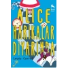 Alice Harikalar Diyarında