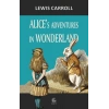 Alice’s Adventures İn Wonderland
