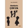 Alıntılarla Çocuk